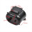 25mm Air Filter Parking Heater Intake Replacement for Auto 2