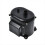 25mm Air Filter Parking Heater Intake Replacement for Auto 5