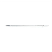 For 5 6 7 Series G30 G38 G32 G11 G12 Chrome Center Console Air Condition Trim Strip 61319495846 Front