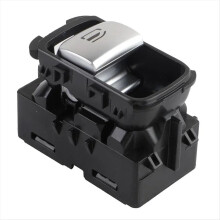 A2239051903 Power Window Single Switch for E Coupe C238 EQS 350 450 550 206 254 214