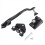 For Trafic II / Vivaro A Primastar Sliding Door Roller Guide Set 2