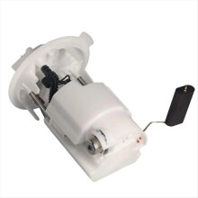 Car Pump Assembly 9818165480 YL00529380 for P87/ P8