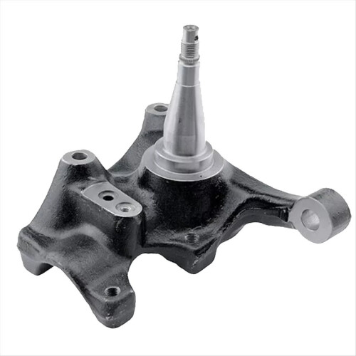 Car Steering Knuckle Left 92VB3108AF 1065949 for Transit da 1992