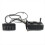 AL3Z-13D730AA Car Accessories Central Control Panel Switch for Power Main 1