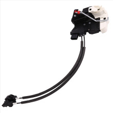 Car Front Door Lock Actuator for K5 2011 2012 2013 Manual Catch Motor Assembly 81320-4M000 813204M000 Right