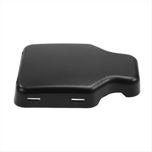 Car Inside Humidity Sensor Cover 1SU12TRMAA for 2014-2019 Protect 2
