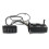 AL3Z-13D730AA Car Accessories Central Control Panel Switch for Power Main 7