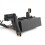 AL3Z-13D730AA Car Accessories Central Control Panel Switch for Power Main 3