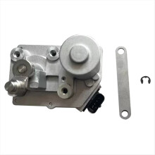 Turbo Actuator VV19 A2C53166097 A2C53308526 Charger for -PKW W639