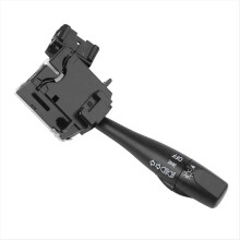 New Turn Signal Headlight Toggle Switch UJ06-66-122 UJ0666122 for B2500 B2600 BT-50 Car Accessories