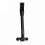 Car Trunk Air Spring 90460JY00A 90461JY00A for Koleos 2009-2016 Support Rod 2