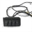 AL3Z-13D730AA Car Accessories Central Control Panel Switch for Power Main 6