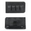 AL3Z-13D730AA Car Accessories Central Control Panel Switch for Power Main 2