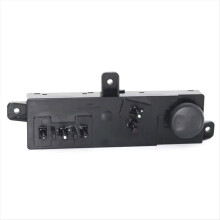 88193C5SA0 Front Left Side Power Seat Switch for Sorento 2015 2016 2017 88193-C5SA0