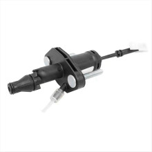 New High Quality Car Clutch Master Cylinder 55561915 for Cruze Auto Parts