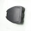 Rear Trunk Warning Triangle Holder Bracket Mount for A4L A6L A3 A5 Support 5