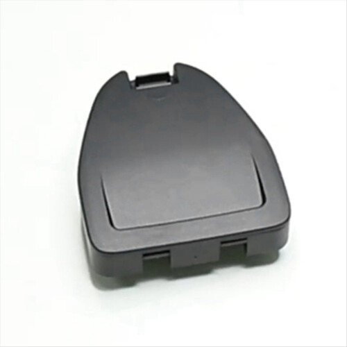 Rear Trunk Warning Triangle Holder Bracket Mount for A4L A6L A3 A5 Support 2