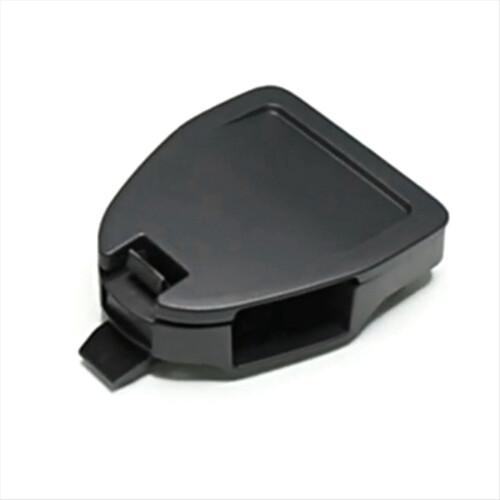 Rear Trunk Warning Triangle Holder Bracket Mount for A4L A6L A3 A5 Support 1