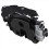 Door Lock Actuator for Range Motor LR078728 (Front Left) 3