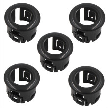 Car Parking Sensor Fixing Bracket Holder 89348-33010 for Accessories