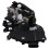 Door Lock Actuator for Range Motor LR078728 (Front Left) 10