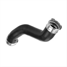 A2045280000 A2045282782 Intercooler Air Turbo Hose for 200 220 250 CDI 2045280000 2045282782