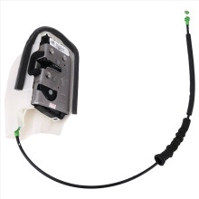 Car Front Door Lock Actuator for Model Y/3 2020-2023 Right 1500673-00-A