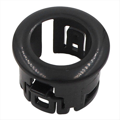 Car Parking Sensor Fixing Bracket Holder 89348-33010 for Accessories 1