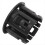 Car Parking Sensor Fixing Bracket Holder 89348-33010 for Accessories 7