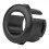 Car Parking Sensor Fixing Bracket Holder 89348-33010 for Accessories 3