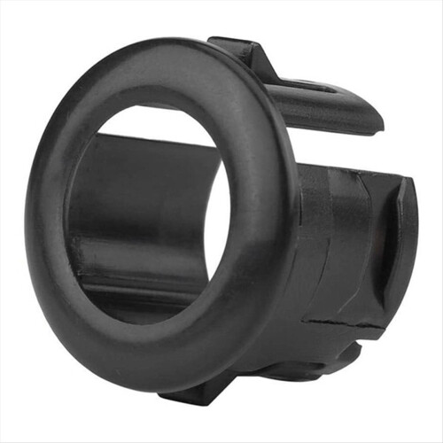Car Parking Sensor Fixing Bracket Holder 89348-33010 for Accessories 2