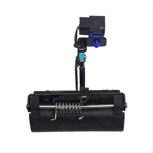 LT14-62-410 Car Rear Trunk Switch Handle for 8 MPV 1