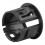 Car Parking Sensor Fixing Bracket Holder 89348-33010 for Accessories 5