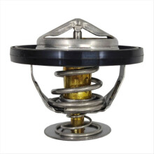 Engine Thermostat for Ram 5.7 HEMI V8 Gas 52028898AE 52028898AI 52028898AD 52028898AF 68060340AA