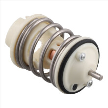 03H121113E 03H121113A 03H121113B Engine Thermostat for CC 03H 121 113 A E