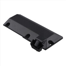 Car Glove Box Catch Lock Handle 1S71-A06072AB for Mondeo MK3 2000-2007