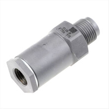 Pressure Relief Valve Common Rail Limiting for 5.9 F00R000756