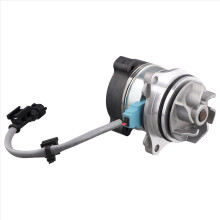 10209498 New Engine Water Pump Electronic for 350 360 MG5 MGGT