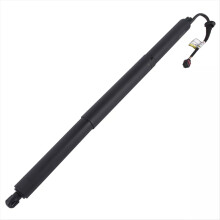 Car Rear Power Lift Support 4M8827851F for Q8 SQ8 3.0 4.0 V6 V8 19-21 4M8827851D Hatch Actuator