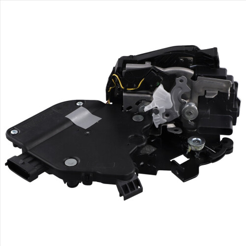 Door Lock Actuator for Range Motor LR078727 (Front Right) 1