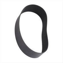 JEA03-00020 Car Electric Steering Rack Pinion Belt for 2017-2021