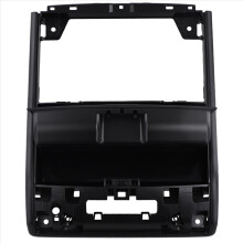 5GG 868 837 Black Storage Sunglasses Case for CC Golf E-Golf 5GG868837