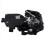 Door Lock Actuator for Range Motor LR078727 (Front Right) 3