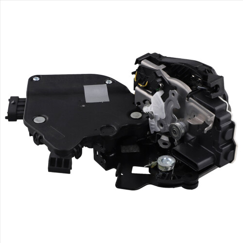 Door Lock Actuator for Range Motor LR078727 (Front Right) 2