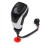 Electronic Shift Handle LED Gear Knob Golf MK6 MK7 B7 B8 MK2 Red Light 5
