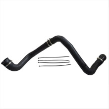 84836352 Car Accessories Intercooler Hose Kit for Terrain 2018-2023 8483-6352
