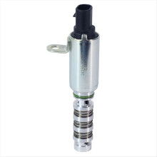 243553CAB2 Car Camshaft Solenoid Oil Control Valve for 3.3L 3.5L 3.8L 24355-3CAB2