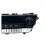 For LF 2015 2016 Automatic Constant Temperature Air Conditioning Panel Controller 97250-C3AA0 5