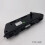 For LF 2015 2016 Automatic Constant Temperature Air Conditioning Panel Controller 97250-C3AA0 7