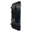 For LF 2015 2016 Automatic Constant Temperature Air Conditioning Panel Controller 97250-C3AA0 2
